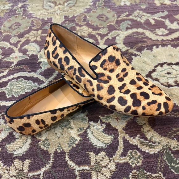J Crew loafers - Picture 4 of 6